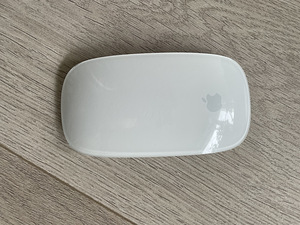 Apple magic mouse (1 foto / 1)