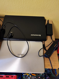 Canon printer/koopiamasin ja (3 foto / 7)