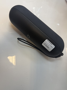 Beats Pill (1 foto / 3)
