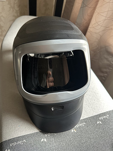 Speedglas G5-03 PRO AIR (1 foto / 4)