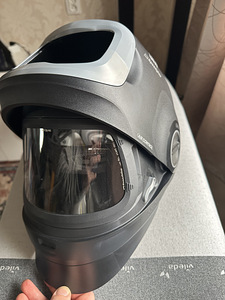 Speedglas G5-03 PRO AIR (2 foto / 4)