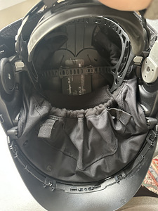 Speedglas G5-03 PRO AIR (3 foto / 4)