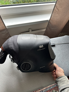 Speedglas G5-03 PRO AIR (4 foto / 4)