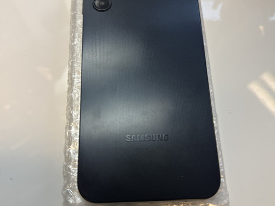 SAMSUNG A14 128GB