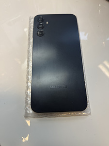 SAMSUNG A14 128GB (1 фото из 4)