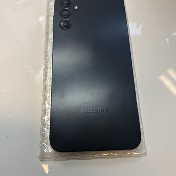 SAMSUNG A14 128GB