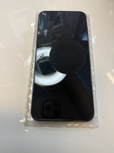 SAMSUNG A14 128GB (2 фото из 4)