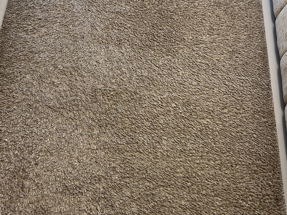 Ковёр 230x160