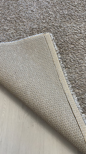 Ковёр 230x160 (3 фото из 4)