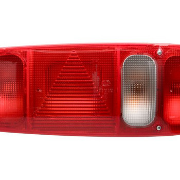Задний фонарь для автодома Hymer, Knaus, Bürstner, Dethleffs