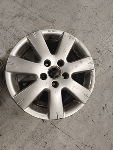 R16 5x112 ET50 (1 foto / 2)