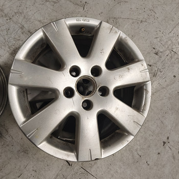 R16 5x112 ET50
