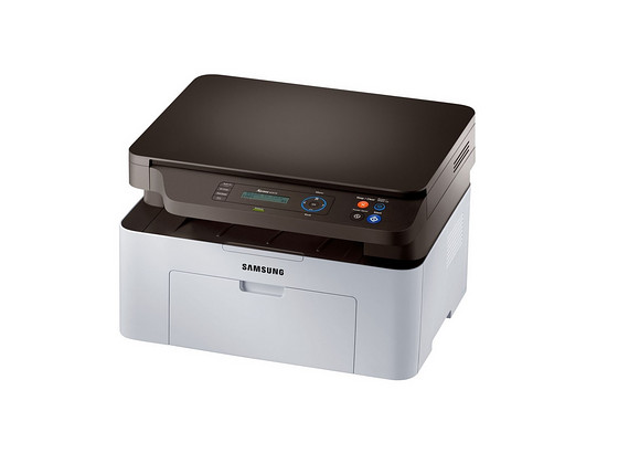 Samsung Xpress M2070