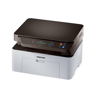 Samsung Xpress M2070