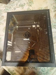 Корпус HP Omen Obelisk (2 фото из 3)