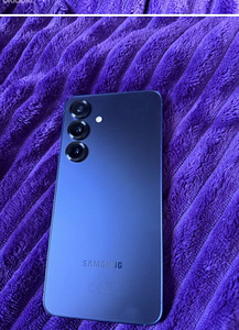 Samsung galaxy s 25 (1 фото из 3)