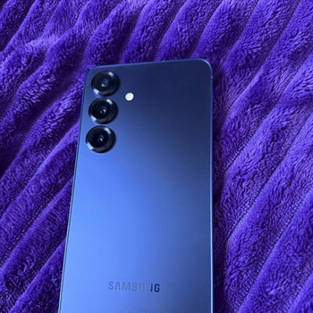 Samsung galaxy s 25