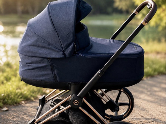Cybex