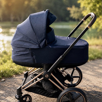 Cybex