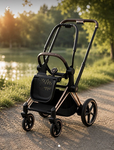 Cybex (2 foto / 5)