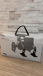 Cybex (5 foto / 5)