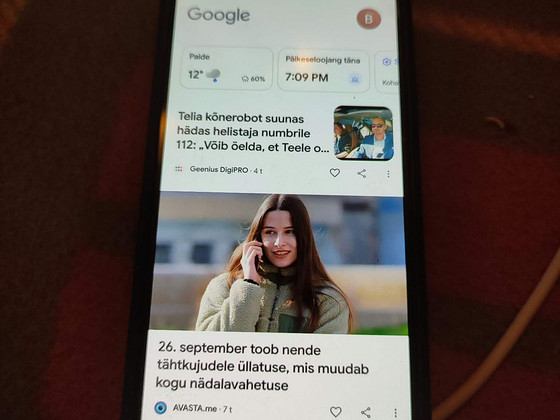Xiaomi Redmi Note 14, 6+128GB