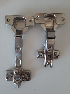 Mööblihinged (1 foto / 1)
