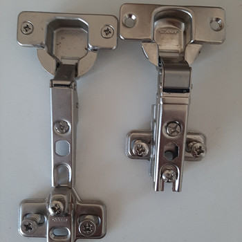 Mööblihinged