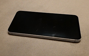 Samsung Galaxy A55 5G (2 foto / 5)
