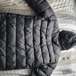 NEW! Men's Lee Cooper Warm Winter Jacket (Size XXL) (2 foto / 2)