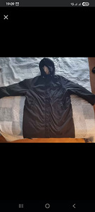 Talveparka suurem suurus (1 foto / 4)