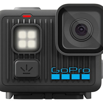 GoPro LIT HERO (НОВЫЙ)