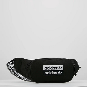 Adidas Originals Waist Bag / Bum Bag (New with tags / Uus)