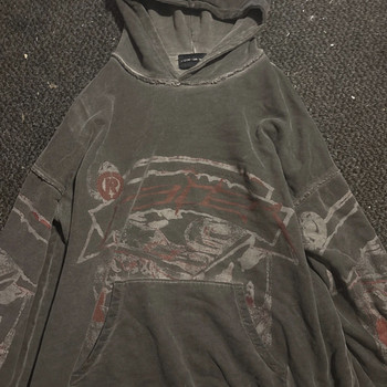 Racer worldwide