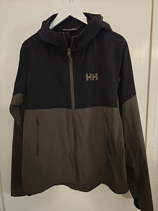 Helly Hansen (1 фото из 8)