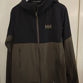 Helly Hansen