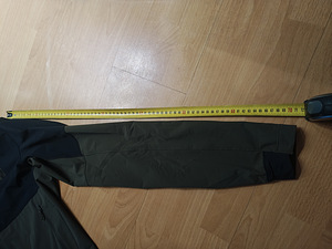 Helly Hansen (5 фото из 8)
