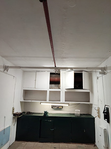 Võidujooksu tn 7f, Lasnamäe, Tallinn, Harjumaa (3 foto / 5)