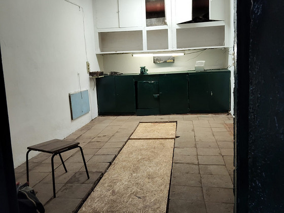 Võidujooksu tn 7f, Lasnamäe, Tallinn, Harjumaa