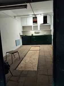 Võidujooksu tn 7f, Lasnamäe, Tallinn, Harjumaa (1 foto / 5)