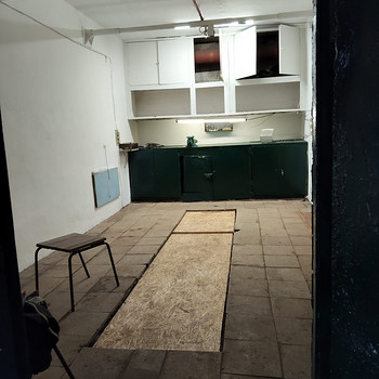 Võidujooksu tn 7f, Lasnamäe, Tallinn, Harjumaa
