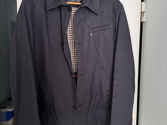 Jakk-pintsak (jacket)