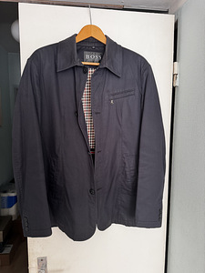 Jakk-pintsak (jacket) (1 foto / 3)