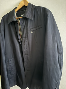 Jakk-pintsak (jacket) (2 foto / 3)