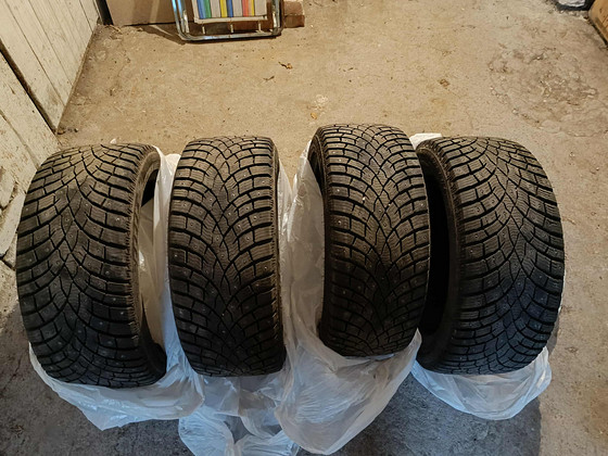 225/45 R17 94T TRIANGLE TI501 (4750673162883)
