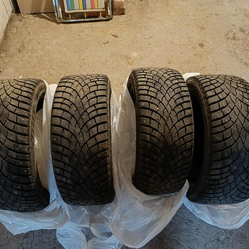 225/45 R17 94T TRIANGLE TI501 (4750673162883)