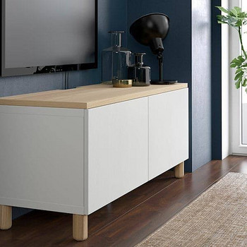 TV laud Ikea