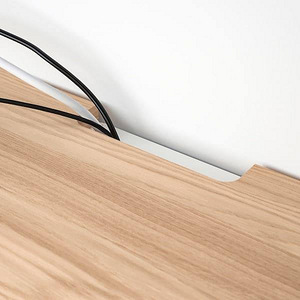 TV laud Ikea (5 foto / 6)