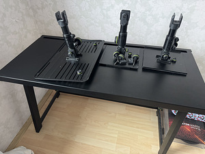 Стол gravity FDJT 01 (1 фото из 1)