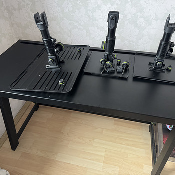 Стол gravity FDJT 01